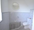 image01