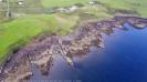 image01