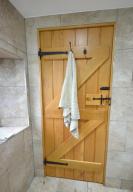 image01