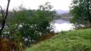 image01