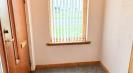 image01
