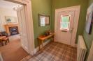 image01