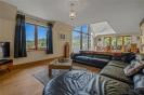 image01