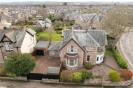 image01