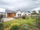 image01