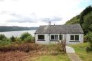 image01