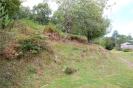 image01