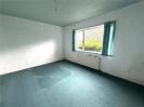 image01