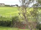 image01