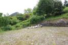 image01