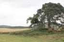image01