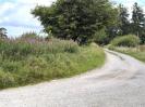 image01