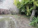 image01