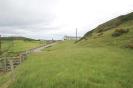 image01