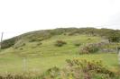image01