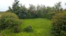 image01