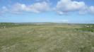 image01