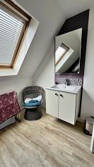 image01