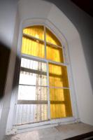 image01