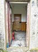 image01