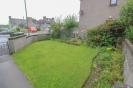 image01