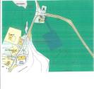 image01