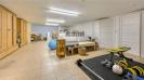 image01