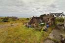 image01