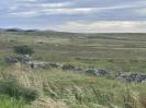 image01