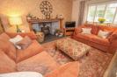 image01