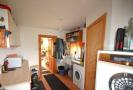 image01