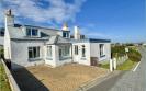 image01