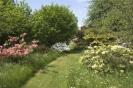 image01