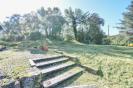 image01