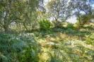 image01