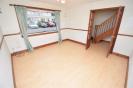 image01