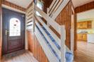 image01