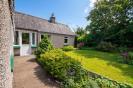 image01