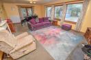 image01