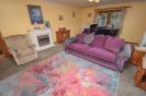 image01