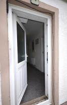 image01