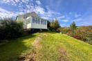 image01