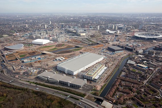 2012-iCITY-Named-Preferred-Bidder