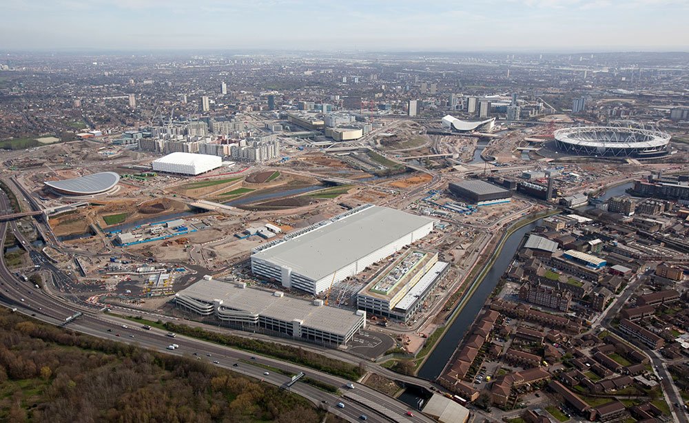 2012-iCITY-Named-Preferred-Bidder