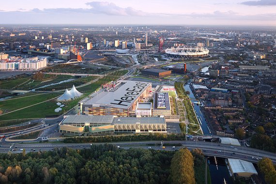 2014-Secures-Lease-on-Olympic-Park