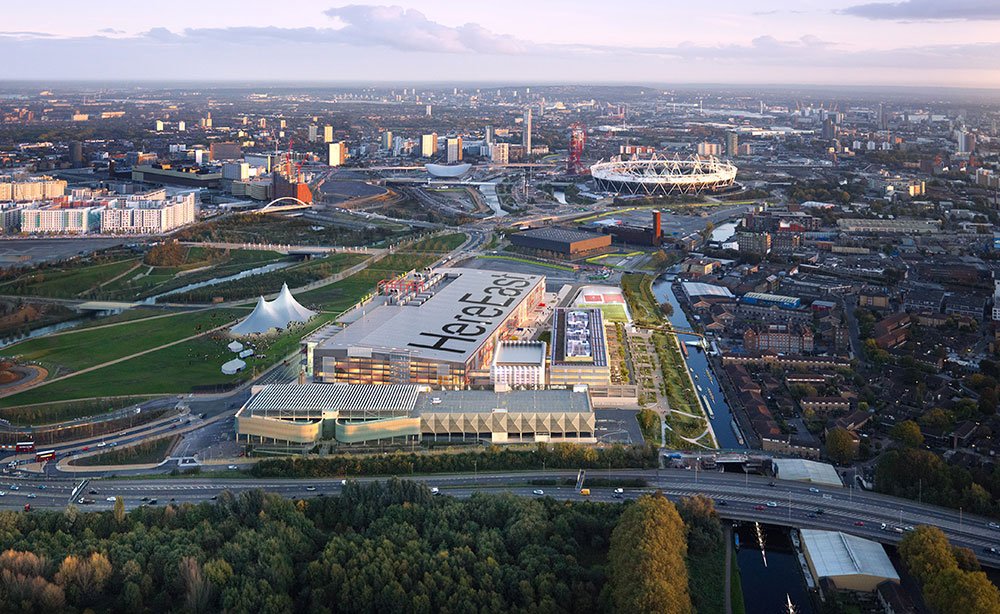 2014-Secures-Lease-on-Olympic-Park