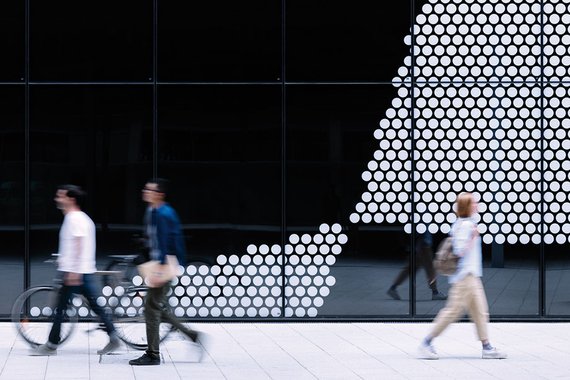 2016-Wired-Score-Platinum-Connectivity-Rating