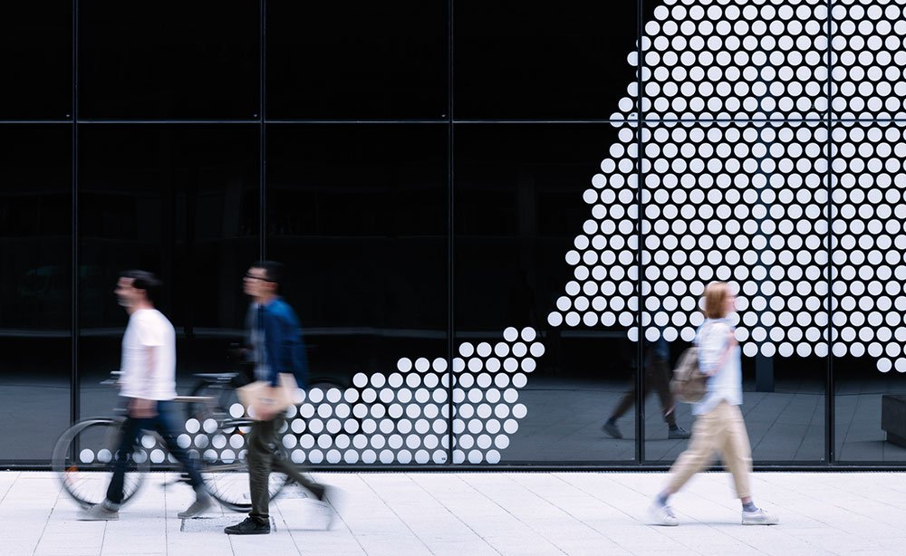 2016-Wired-Score-Platinum-Connectivity-Rating