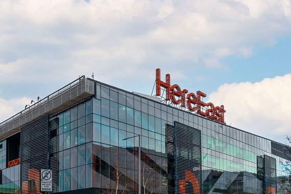 2019-London-Inclusive-Enterprise-Zone