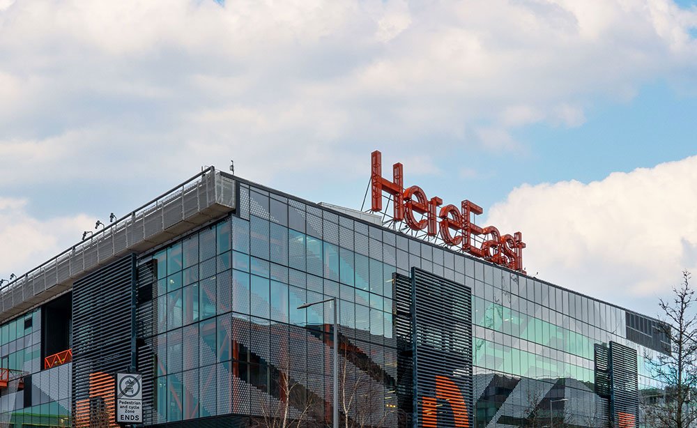 2019-London-Inclusive-Enterprise-Zone